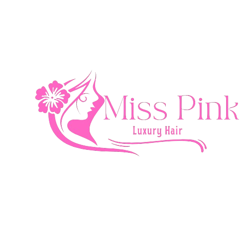 Miss Pink Luxury Hair 