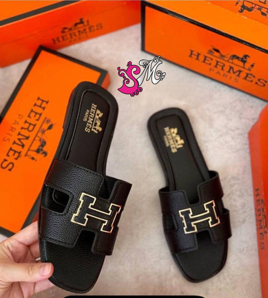 Hermes Paris