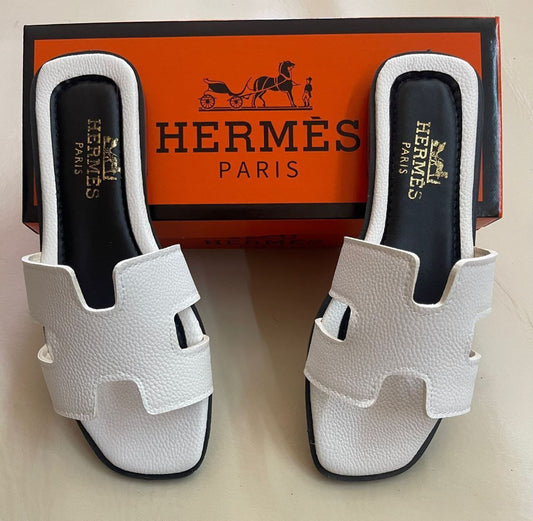 Fancy Hermes Paris